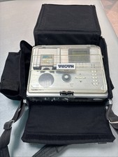 Nagra ARES-C Recorder