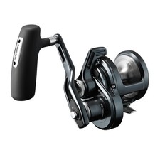 Moulinet Shimano 24 Ocea