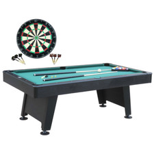 Barrington Billiard 90” Ball