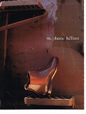 PUBLICITE ADVERTISING 074