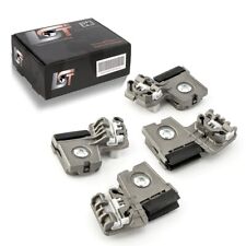 Lève-vitre Clip Métal Pièce