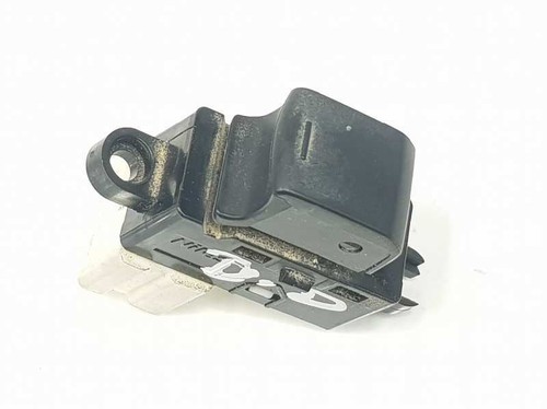 254111fa0a commande - 254111fa0a,