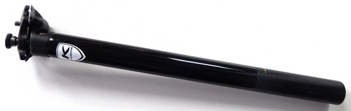 Tige selle kuota - tige,