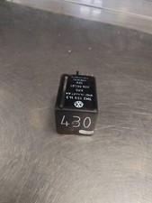 VW Seat alhambra vw sharan ford galaxy Relai 430 7M3959143 Climatisation clim