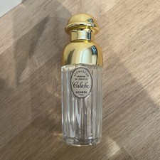 Ancien Flacon Atomiseur Parfum