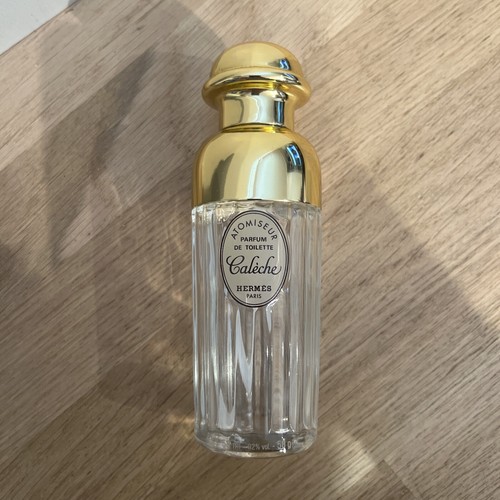 Ancien flacon atomiseur parfum - ancien,