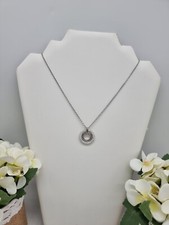 Victoria bijoux collier Liah