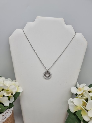 Victoria bijoux collier - , liah