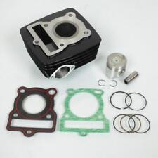 Cylindre P2R pour ULM Skyteam 50 Ace Après 2019 Neuf