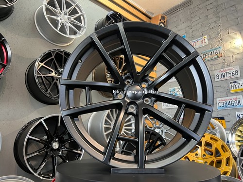 Inch 5x115 srt - x,