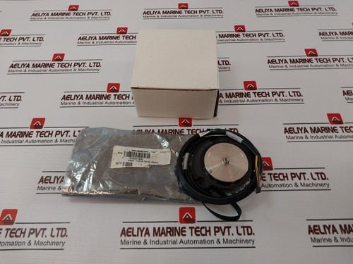 Waters 279001950 cpsm theta - waters,