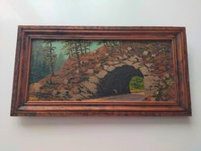 Paul Gobert ( 1891-1963 )