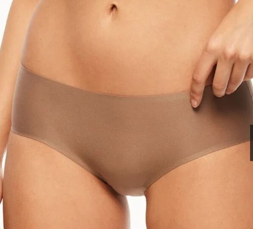 Shortys culottes sans - 3,
