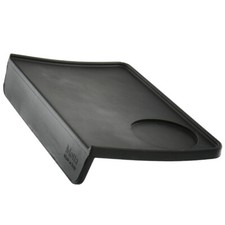 MOTTA Tapis d'appui