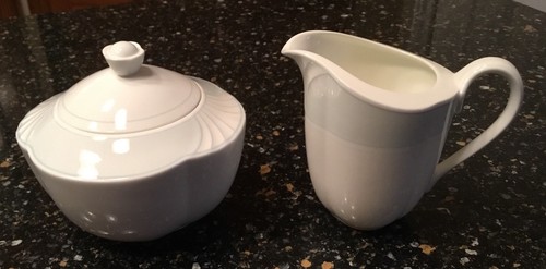 Villeroy boch delta covered - villeroy, &