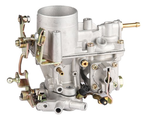 Carburateur solex eisa pour - solex,