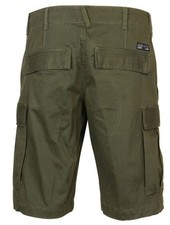 Short Homme Legion Cargo