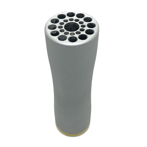 Acoustic revive rhr - acoustic, rhr-21