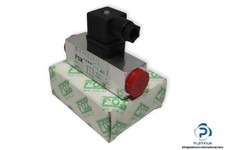 FOX ZV3 PRESSOSTAT_ZV3