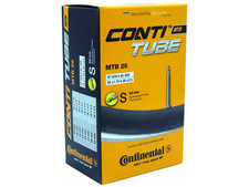 Tuyau de vélo Continental 26