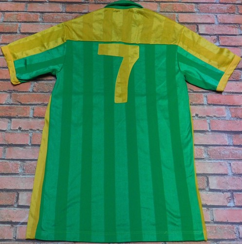 Ennerre 7 maillot - nr,