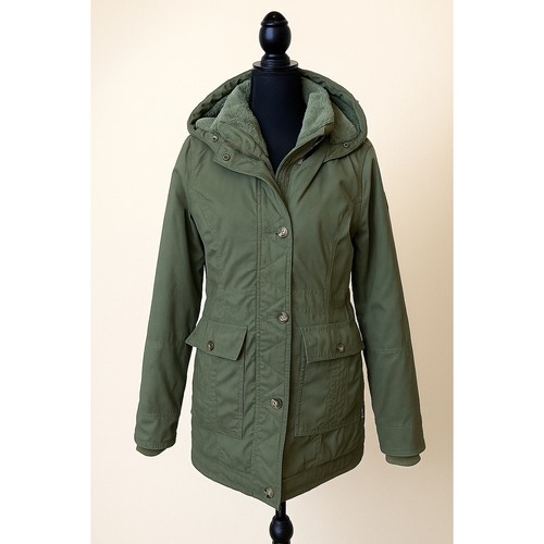 Hollister heritage collection - hollister,