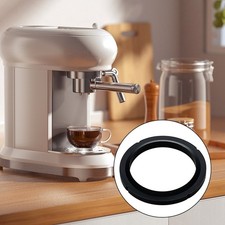 Bague d'étanchéité en