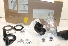 SCREAMIN EAGLE FILTRE A AIR HEAVY BREATHER HARLEY DAVIDSON 29400227A * INCOMPLET