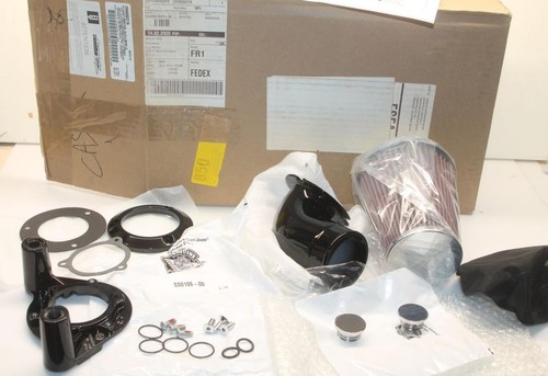 Screamin eagle filtre air - filtre, a
