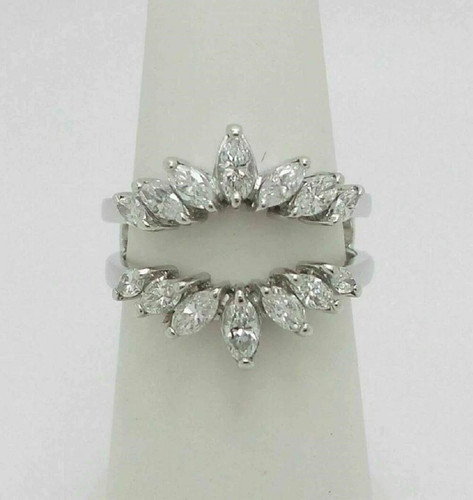Bague mariage en or - de,