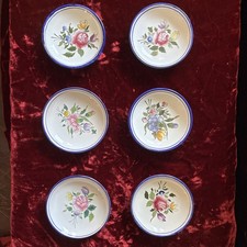 Molin Charolles Made in France