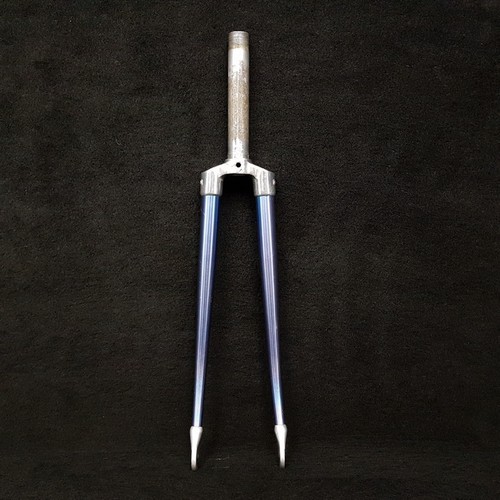 Fourche 700 alan - 700, "alan