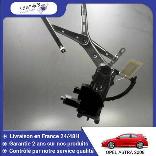 Mecanisme moteur - 🇫🇷, mecanisme+moteur