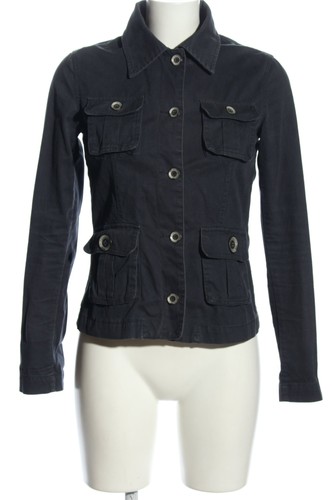 G veste militaire - h&m,