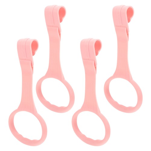 Pcs berceau bébé jouet - ,