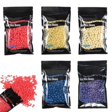Cire Epilation 500g Perles de