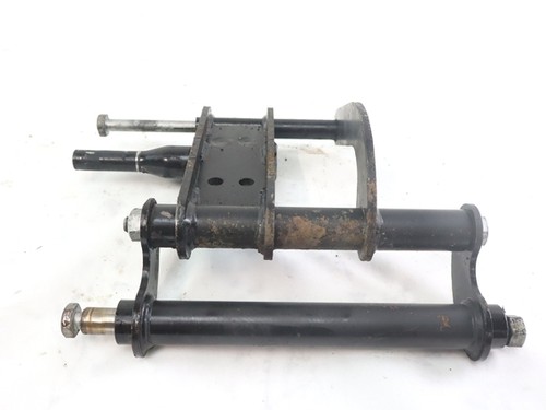 Gilera runner 125 - 125, vx