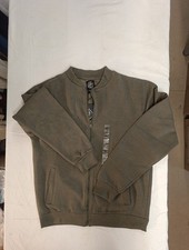 sweat shirt homme