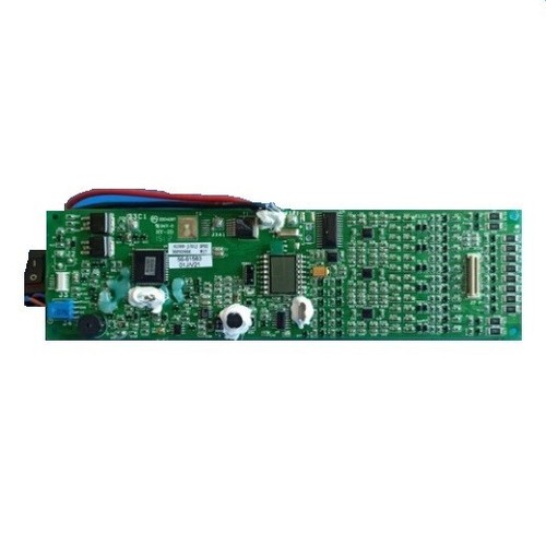 61369 carte électronique de - 61369,