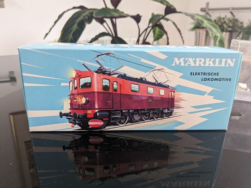 Locomotive 896 digital ho - 896,