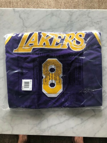 Nba nike los angeles lakers - nba,