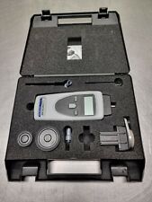 Checkline Digital Hand