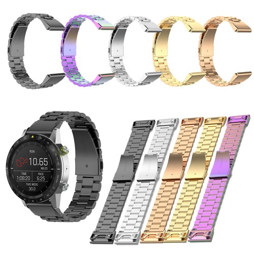 Pour garmin fenix 5s - pour,