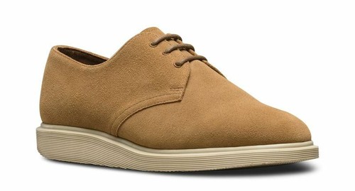 Martens trou torriano - trou,