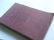 Société française