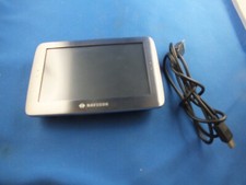 Navigon 8110 Navi Europe 40