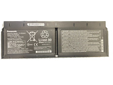 Original Batterie Panasonic