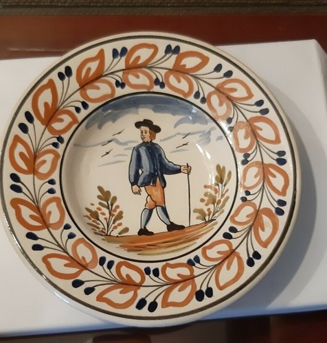 Assiette decoration decor - assiette,