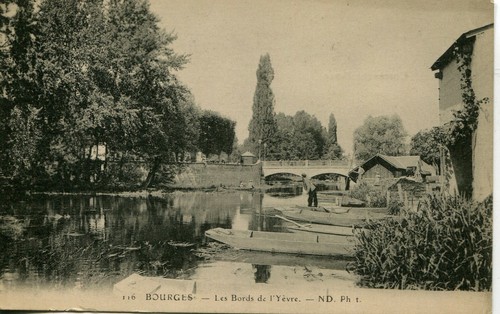 Carte postale ancienne rare - postale,