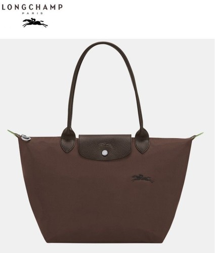 Very longchamp latest color - very,